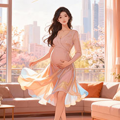 大家下午好，欢迎㊙参加Alpha🖍bet 20📊✋25年第🍲四季度财报电话会💯